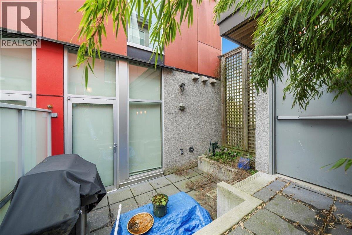 3485 Victoria Drive, Vancouver, British Columbia  V5N 4M5 - Photo 19 - R3085662