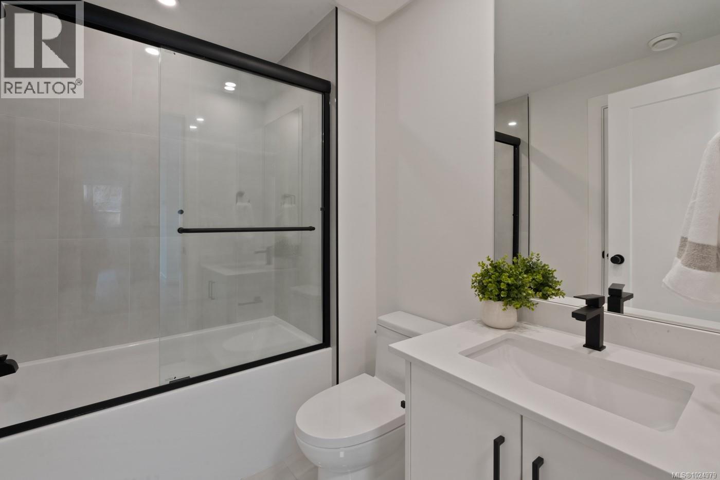 565 Belford Pl, Langford, British Columbia  V9B 6C1 - Photo 24 - 1024979