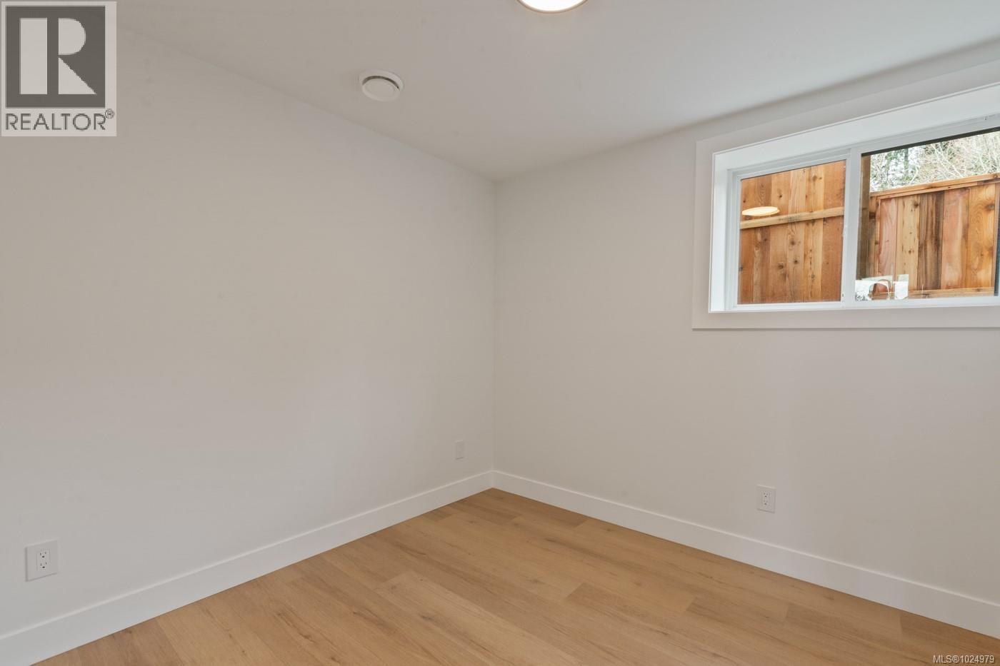 565 Belford Pl, Langford, British Columbia  V9B 6C1 - Photo 25 - 1024979