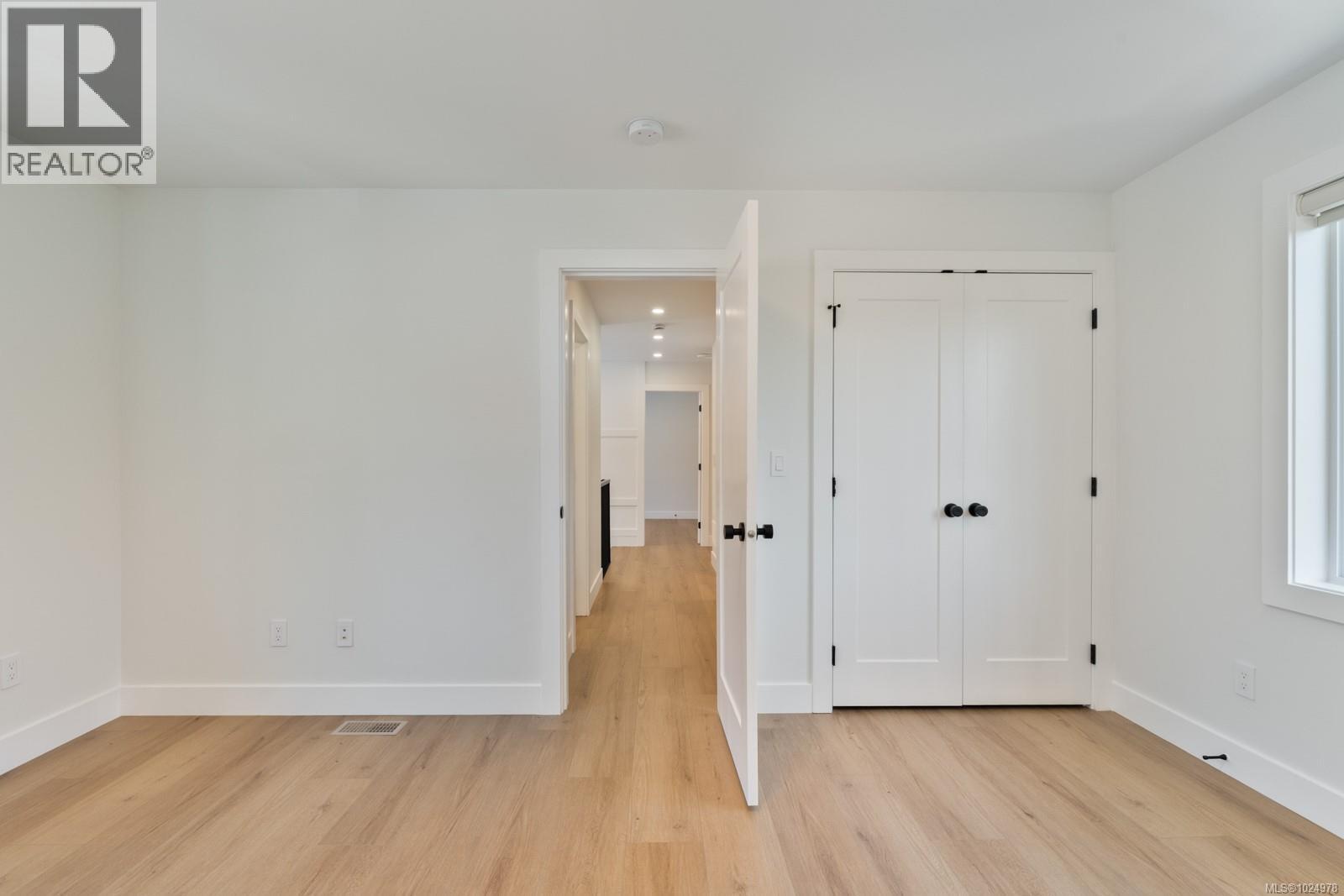 561 Belford Pl, Langford, British Columbia  V9B 6C1 - Photo 16 - 1024978