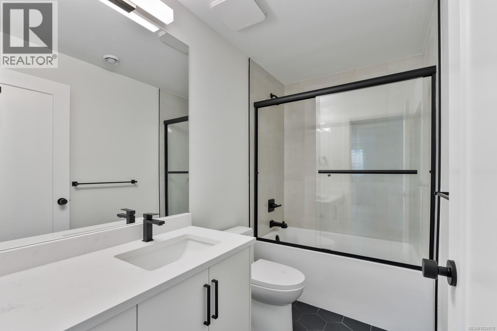 561 Belford Pl, Langford, British Columbia  V9B 6C1 - Photo 30 - 1024978