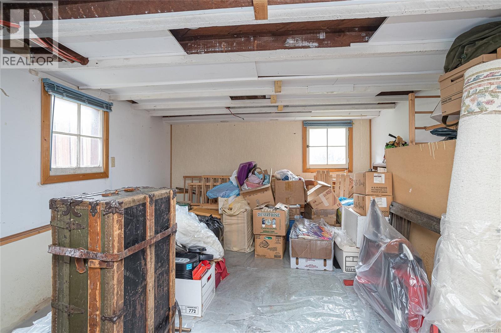 1935 Haultain St, Saanich, British Columbia  V8R 2L3 - Photo 16 - 1024851