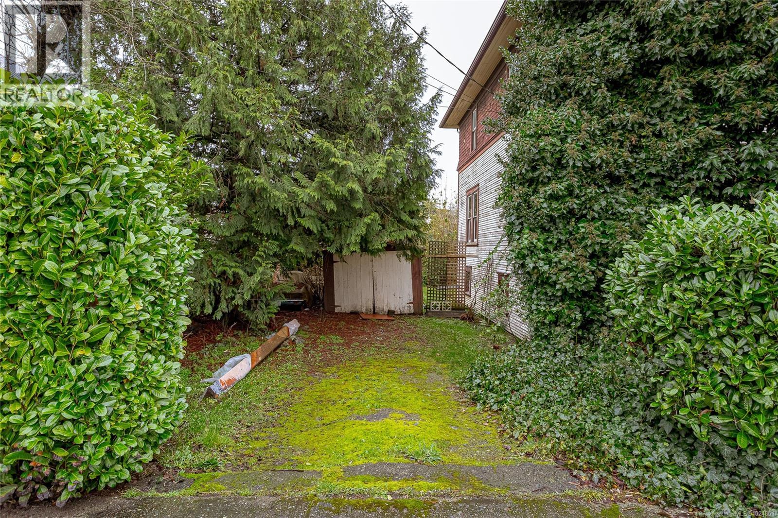 1935 Haultain St, Saanich, British Columbia  V8R 2L3 - Photo 18 - 1024851