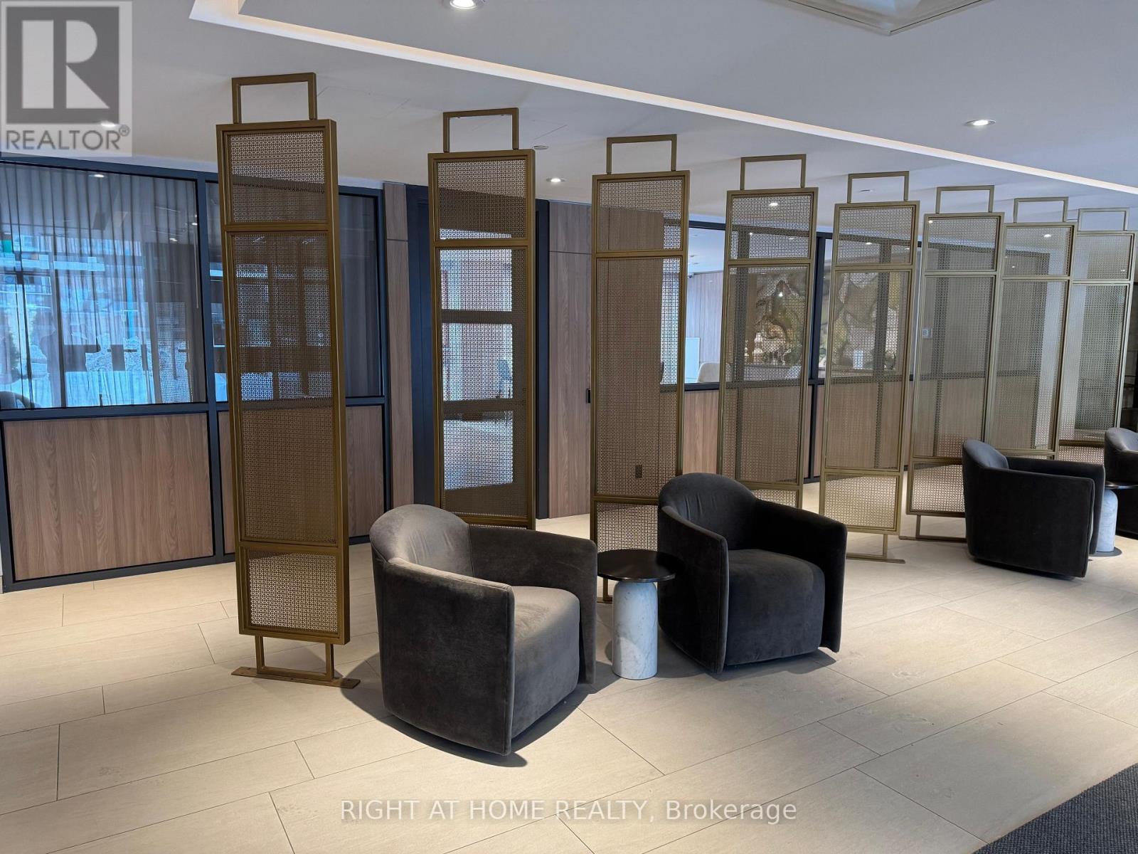 D433 - 8 Beverley Glen Boulevard, Vaughan, Ontario  L4J 7V1 - Photo 33 - N12747200