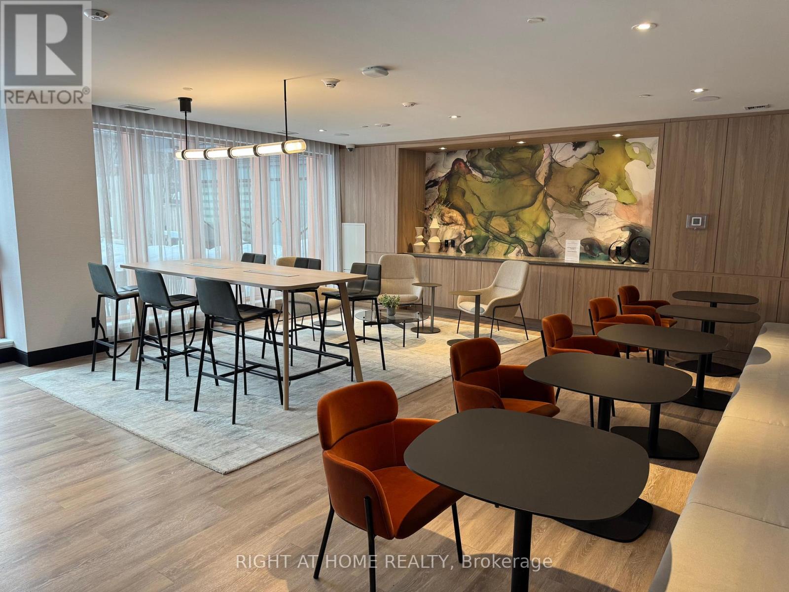 D433 - 8 Beverley Glen Boulevard, Vaughan, Ontario  L4J 7V1 - Photo 34 - N12747200