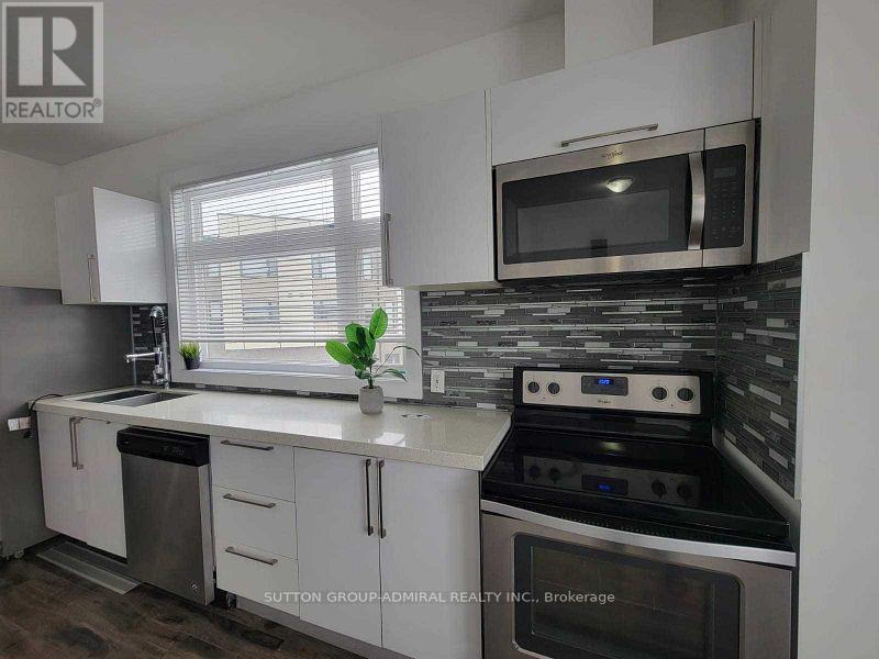 17 - 540 Essa Road, Barrie, Ontario  L4N 9E5 - Photo 15 - S12751586