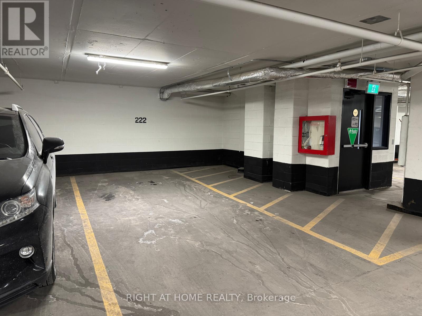 D433 - 8 Beverley Glen Boulevard, Vaughan, Ontario  L4J 7V1 - Photo 43 - N12747200