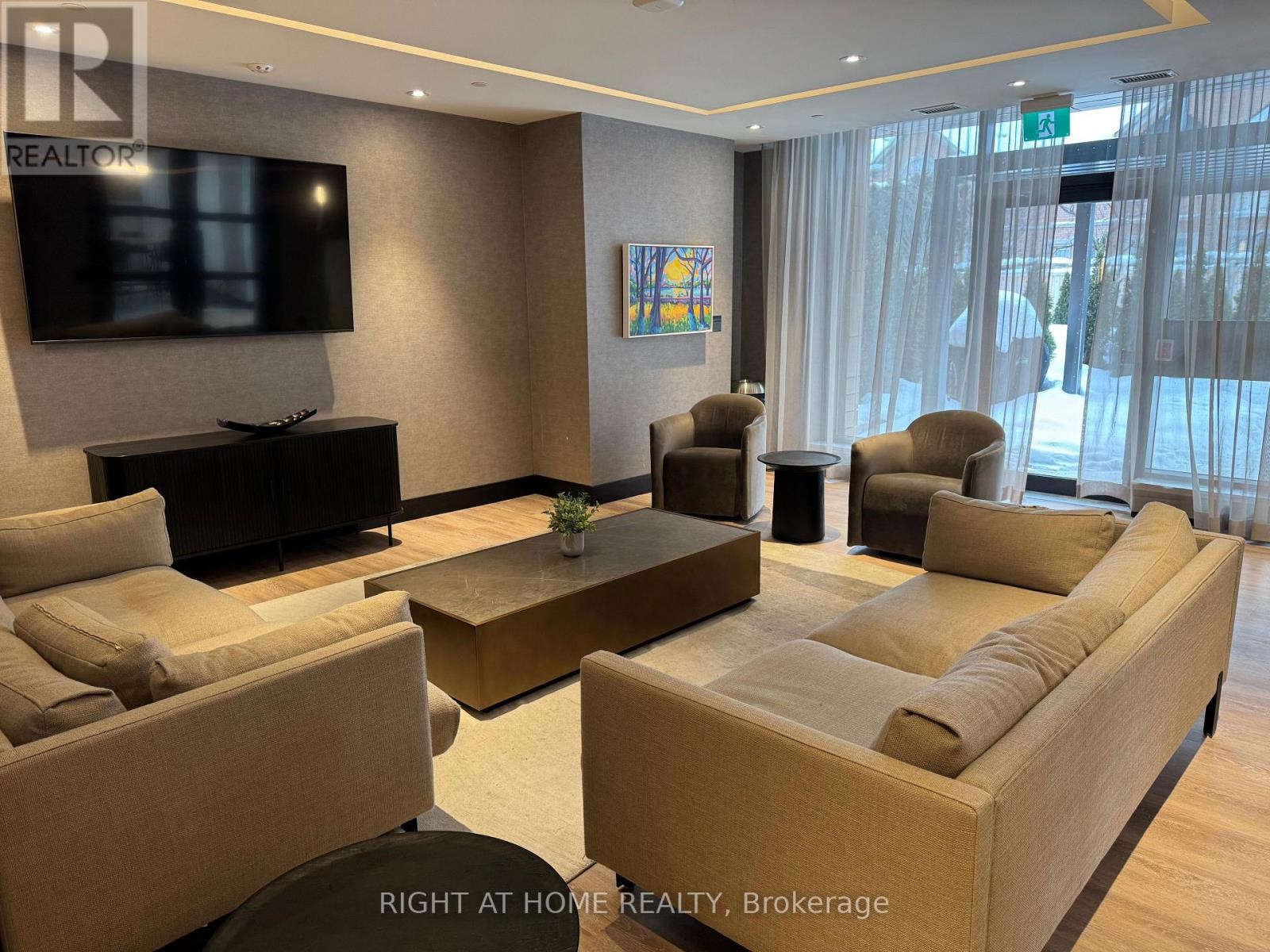 D433 - 8 Beverley Glen Boulevard, Vaughan, Ontario  L4J 7V1 - Photo 36 - N12747200