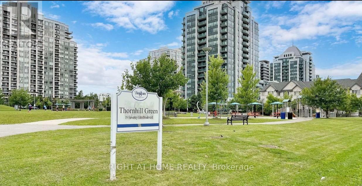 D433 - 8 Beverley Glen Boulevard, Vaughan, Ontario  L4J 7V1 - Photo 44 - N12747200