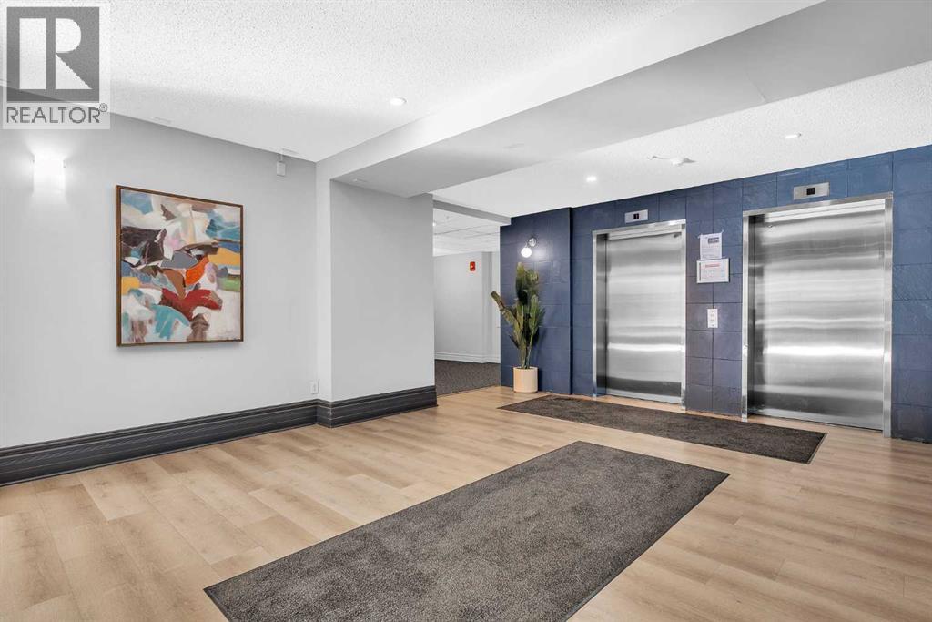 208, 126 14 Avenue Sw, Calgary, Alberta  T2R 0L9 - Photo 27 - A2262171