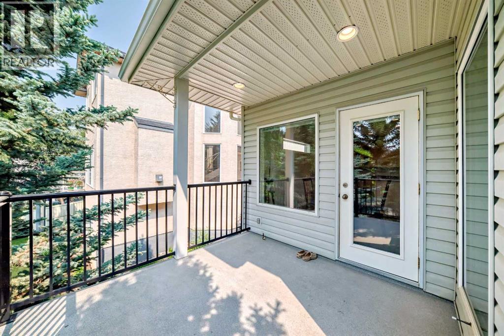 29 Simcoe Gate Sw, Calgary, Alberta  T3H 4K6 - Photo 28 - A2265538