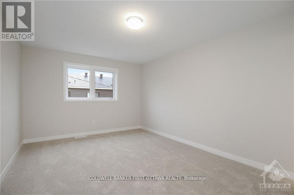 71 Kindred Row, Ottawa, Ontario  K2S 2Z6 - Photo 17 - X12751834