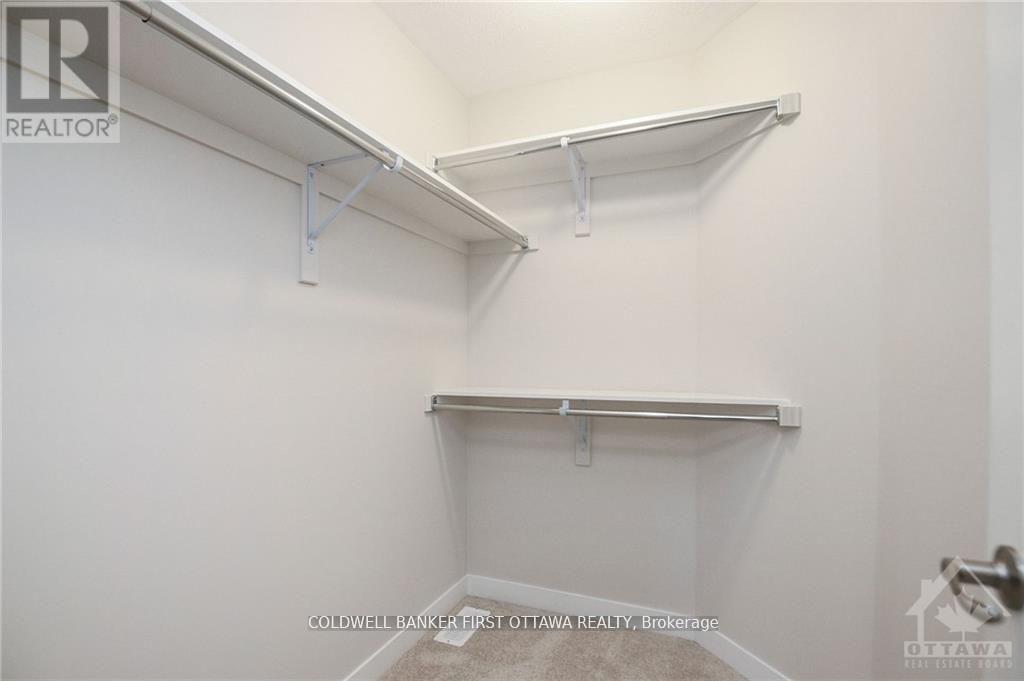 71 Kindred Row, Ottawa, Ontario  K2S 2Z6 - Photo 21 - X12751834