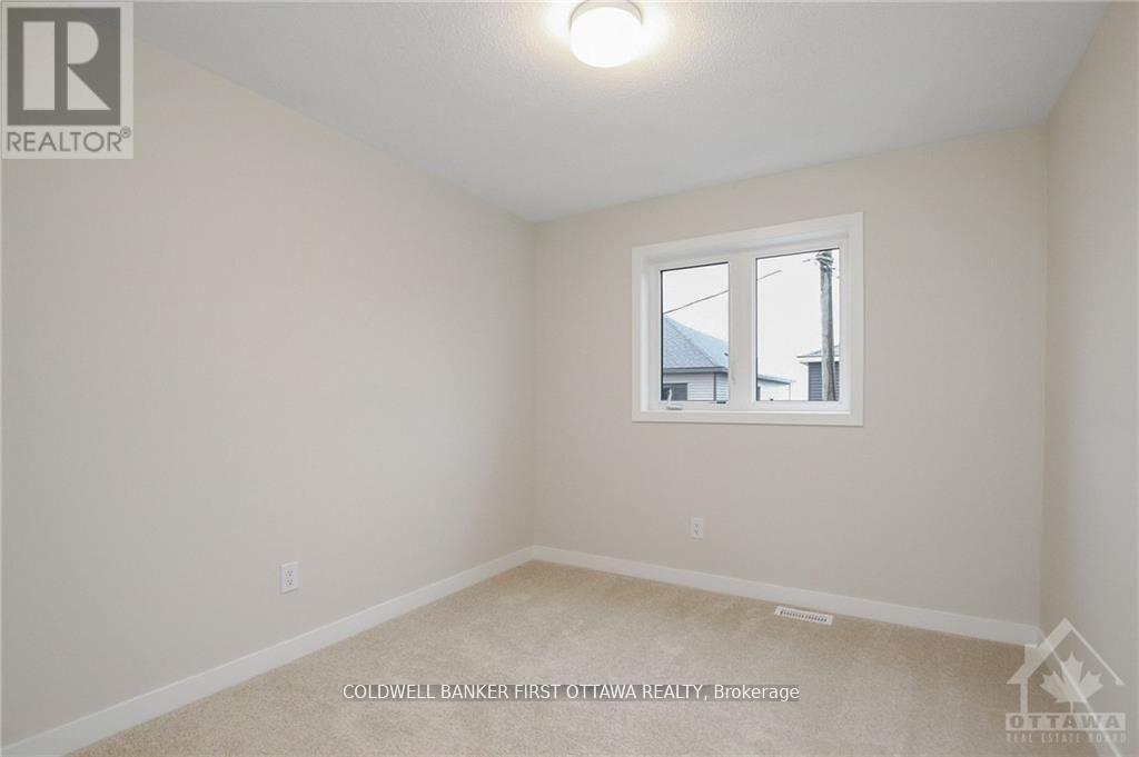 71 Kindred Row, Ottawa, Ontario  K2S 2Z6 - Photo 22 - X12751834