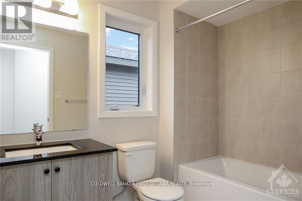 71 Kindred Row, Ottawa, Ontario  K2S 2Z6 - Photo 24 - X12751834