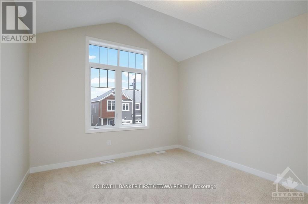 71 Kindred Row, Ottawa, Ontario  K2S 2Z6 - Photo 27 - X12751834
