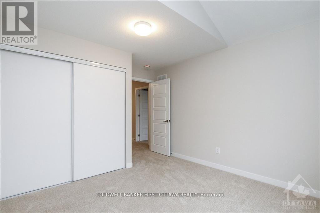 71 Kindred Row, Ottawa, Ontario  K2S 2Z6 - Photo 28 - X12751834