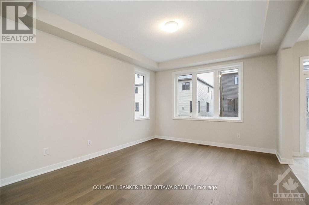 71 Kindred Row, Ottawa, Ontario  K2S 2Z6 - Photo 8 - X12751834