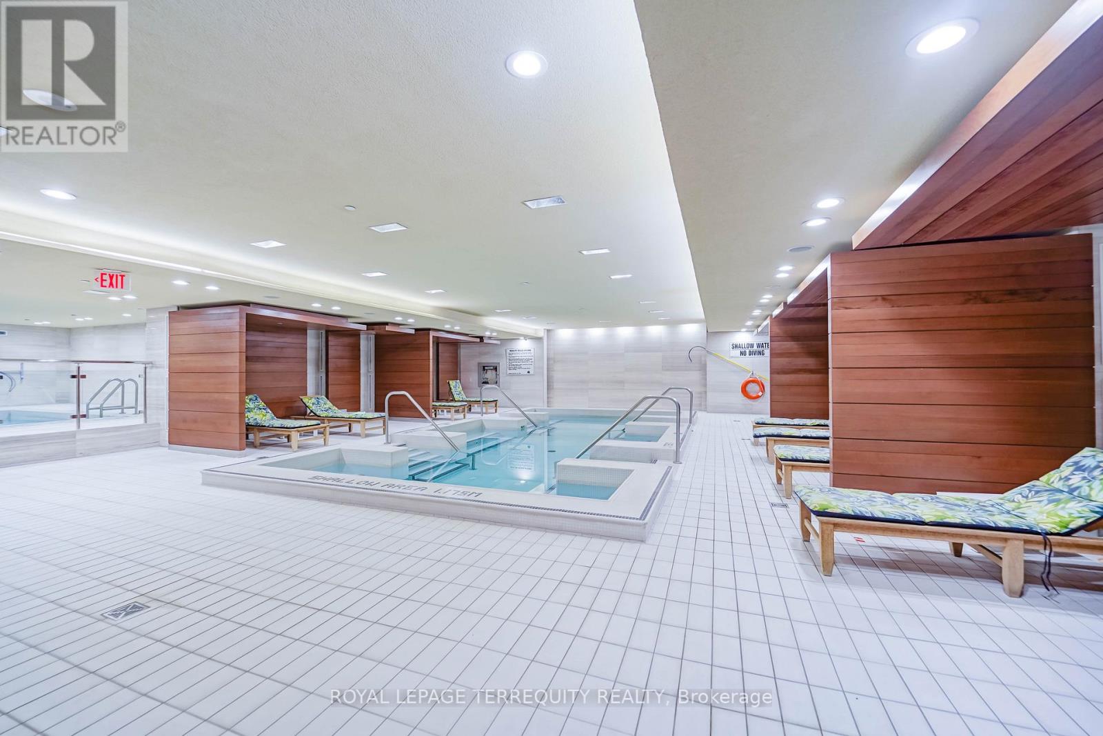 410 - 29 Queens Quay E, Toronto, Ontario  M5E 0A4 - Photo 33 - C12748732