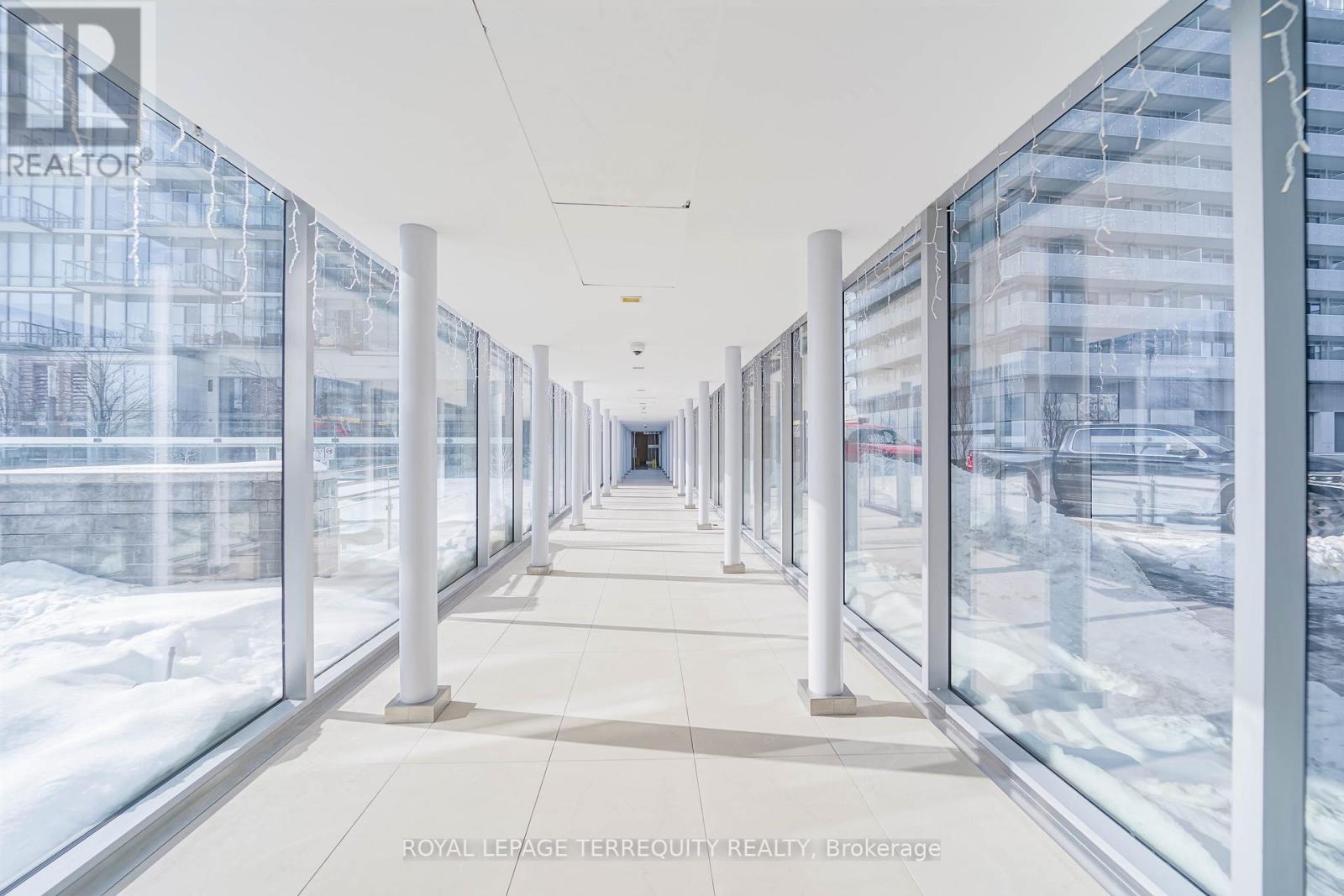 410 - 29 Queens Quay E, Toronto, Ontario  M5E 0A4 - Photo 38 - C12748732