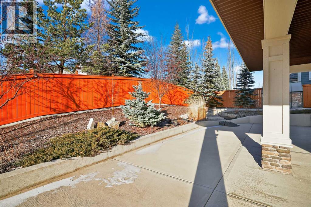 72 Rockcliff Grove Nw, Calgary, Alberta  T3G 0C8 - Photo 34 - A2281332