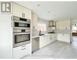 <div class="price">$3,300 Monthly</div> Upper - 92 Francine Drive, Toronto<br><div style="margin-bottom:8px;"><small>Superstars Realty Ltd.</small></div><div class='bed_bath'>4 Bed | 3 Bath</div>