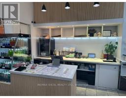 755B DUNDAS STREET W, Toronto, Ontario