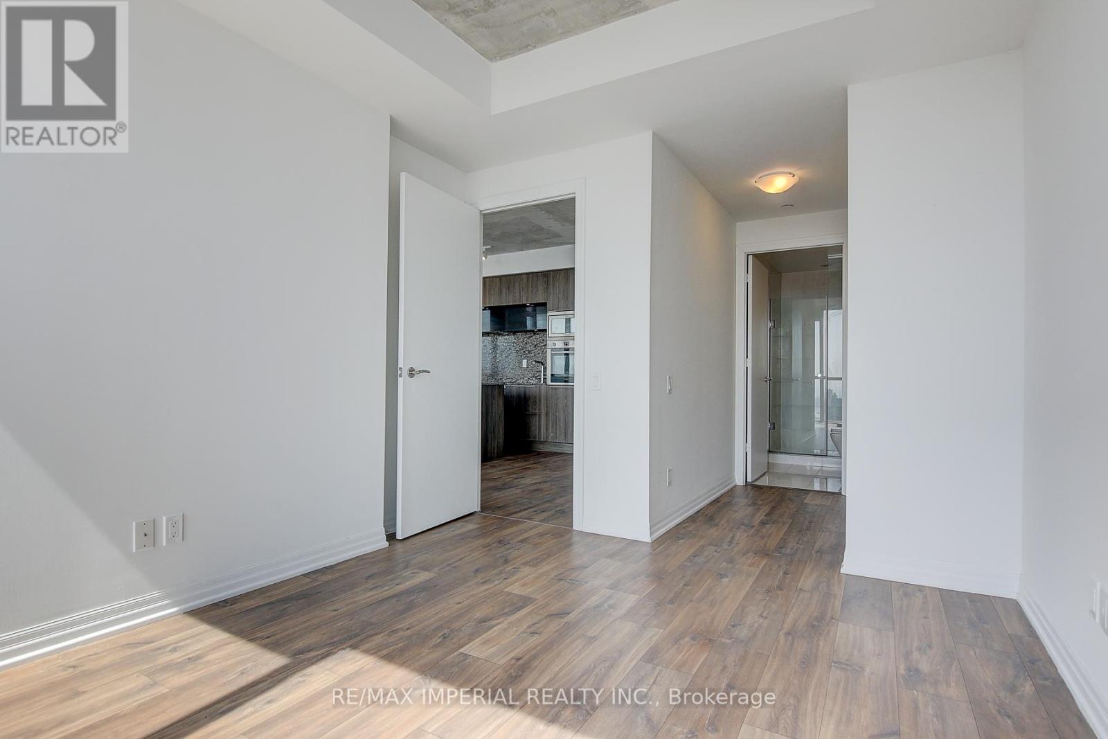 3508 - 88 Blue Jays Way, Toronto, Ontario  M5V 2G3 - Photo 22 - C12751856