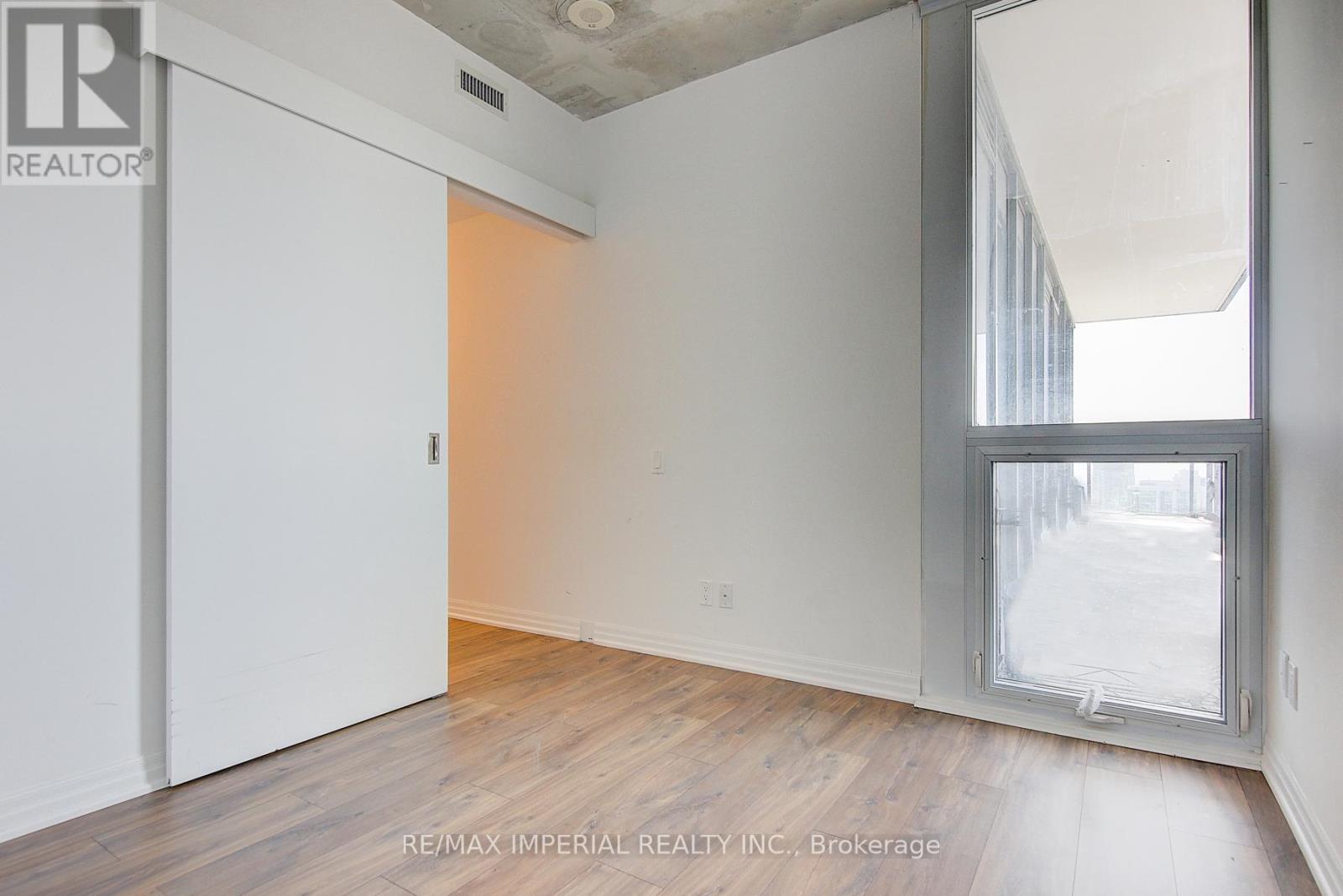 3508 - 88 Blue Jays Way, Toronto, Ontario  M5V 2G3 - Photo 27 - C12751856