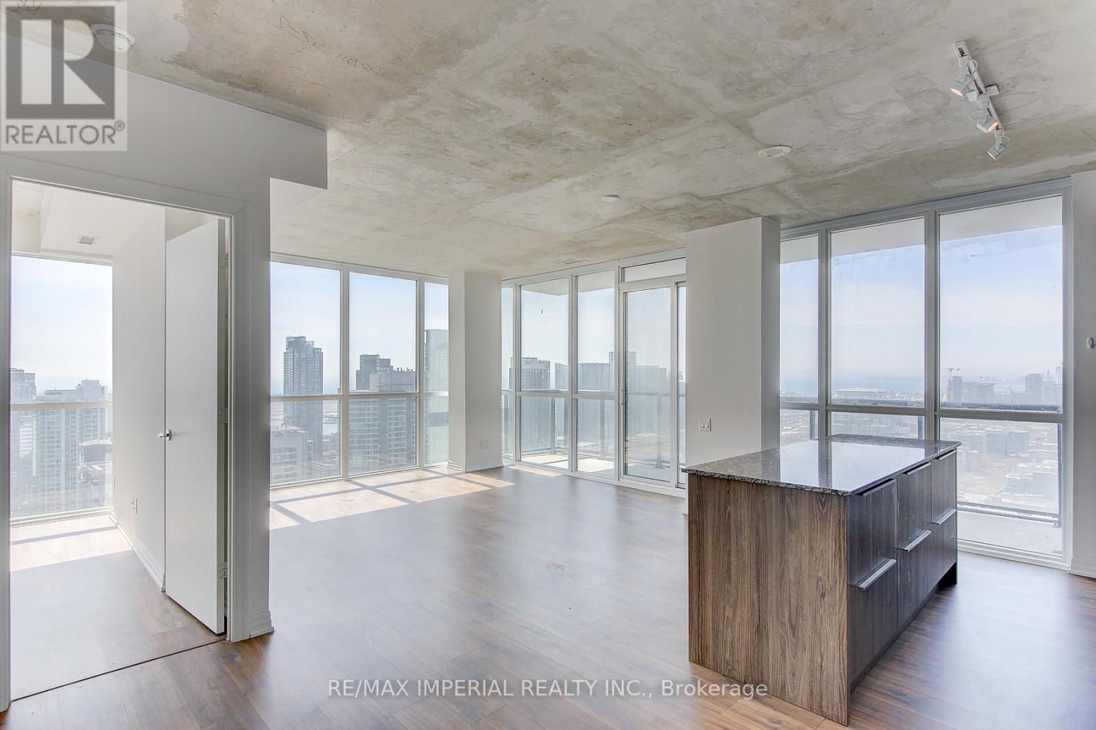 3508 - 88 Blue Jays Way, Toronto, Ontario  M5V 2G3 - Photo 37 - C12751856