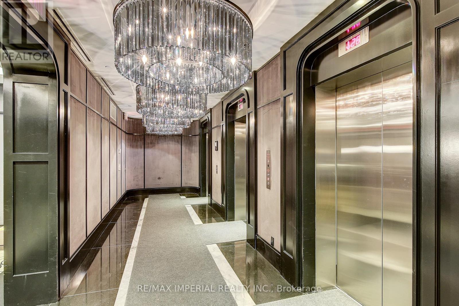 3508 - 88 Blue Jays Way, Toronto, Ontario  M5V 2G3 - Photo 8 - C12751856