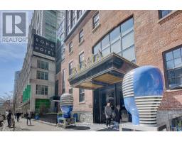 3508 - 88 BLUE JAYS WAY, Toronto, Ontario