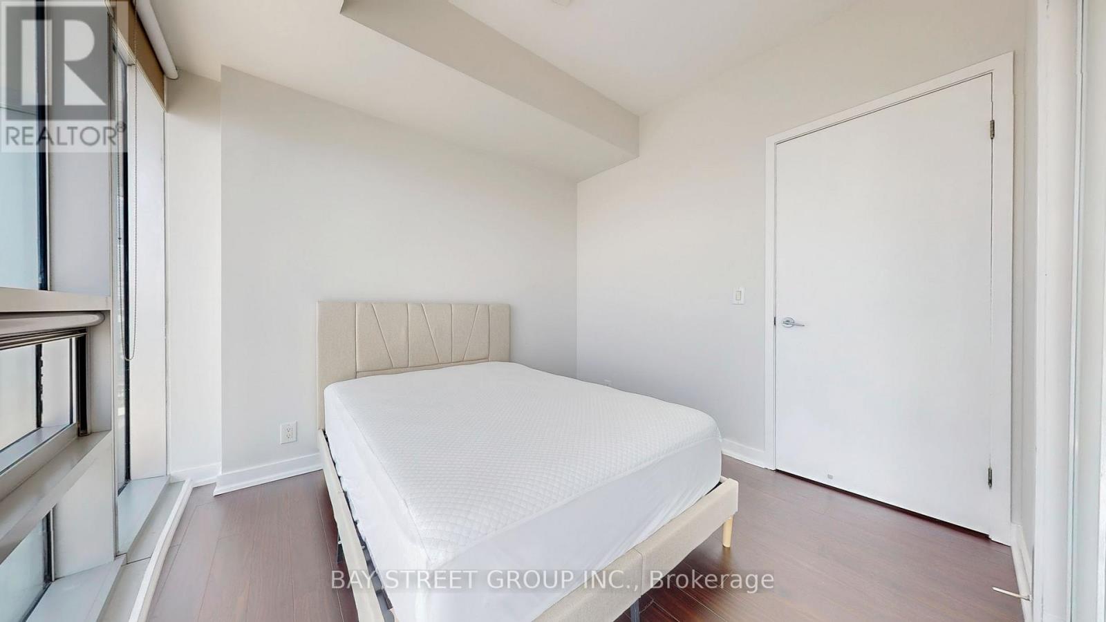 5903 - 14 York Street, Toronto, Ontario  M5J 0B1 - Photo 19 - C12751858