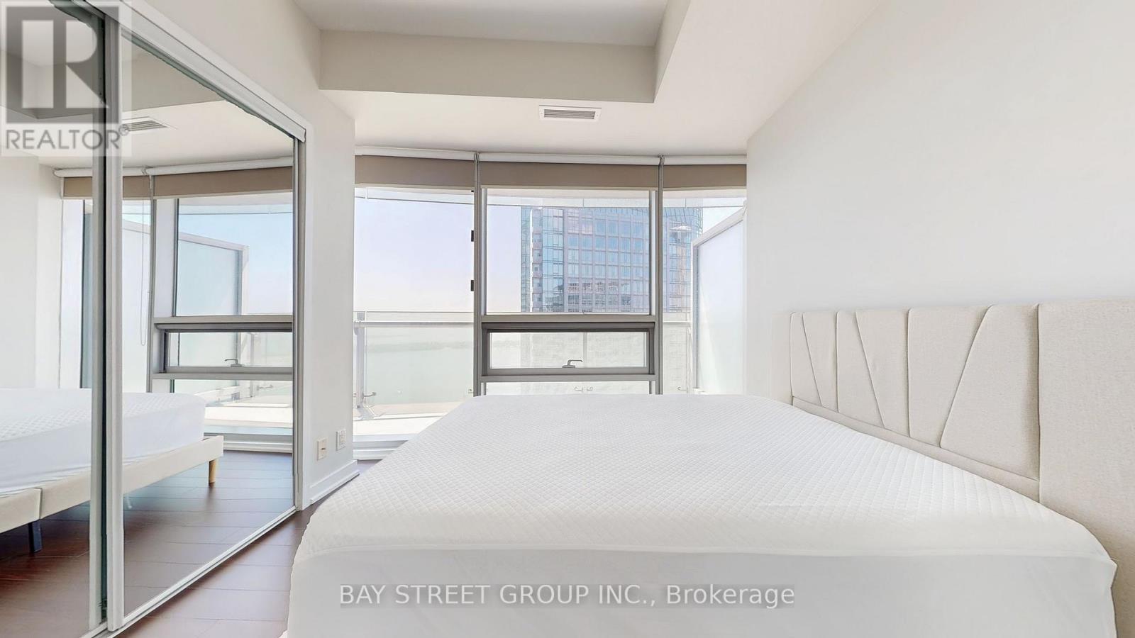 5903 - 14 York Street, Toronto, Ontario  M5J 0B1 - Photo 20 - C12751858