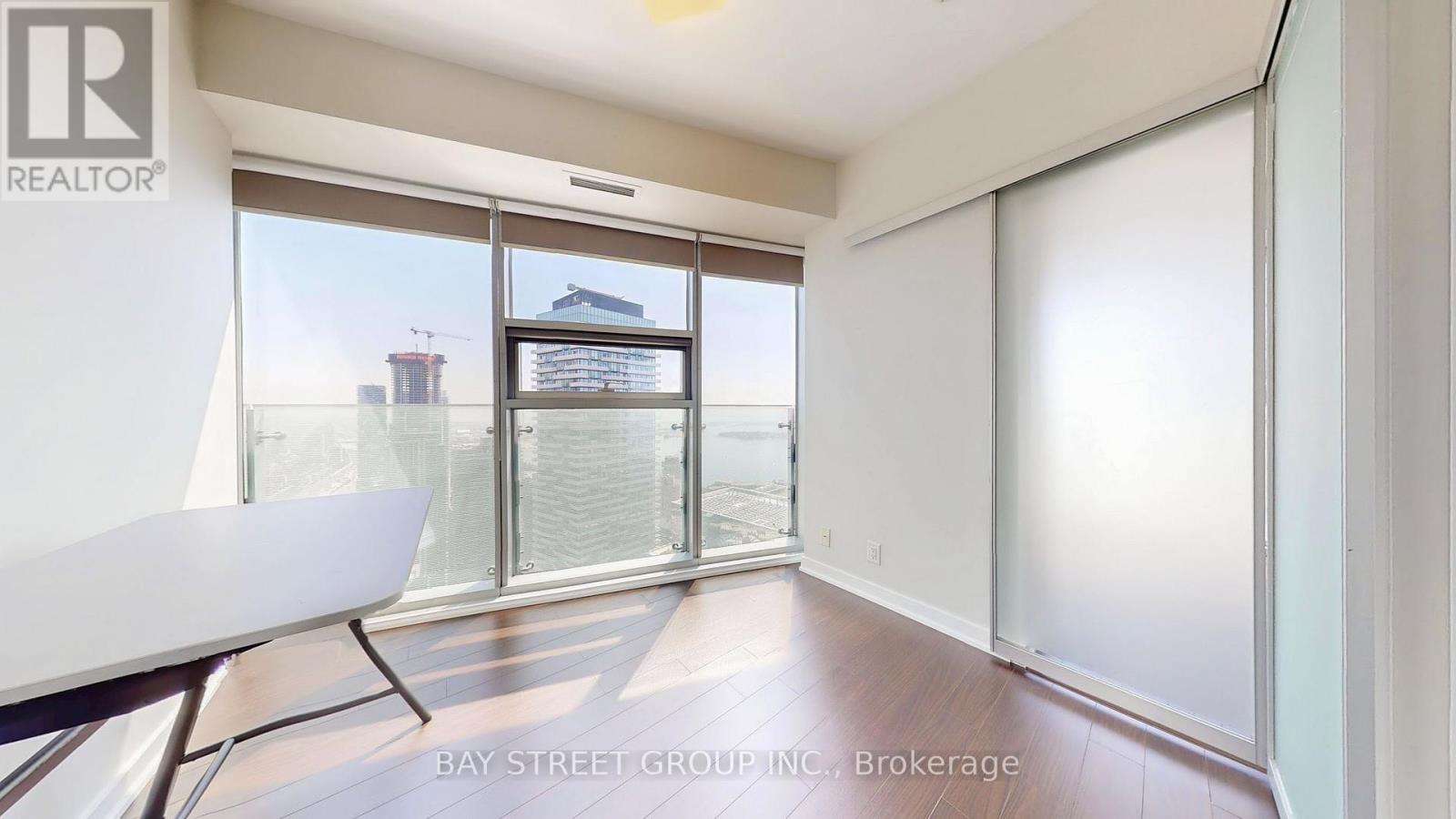 5903 - 14 York Street, Toronto, Ontario  M5J 0B1 - Photo 23 - C12751858