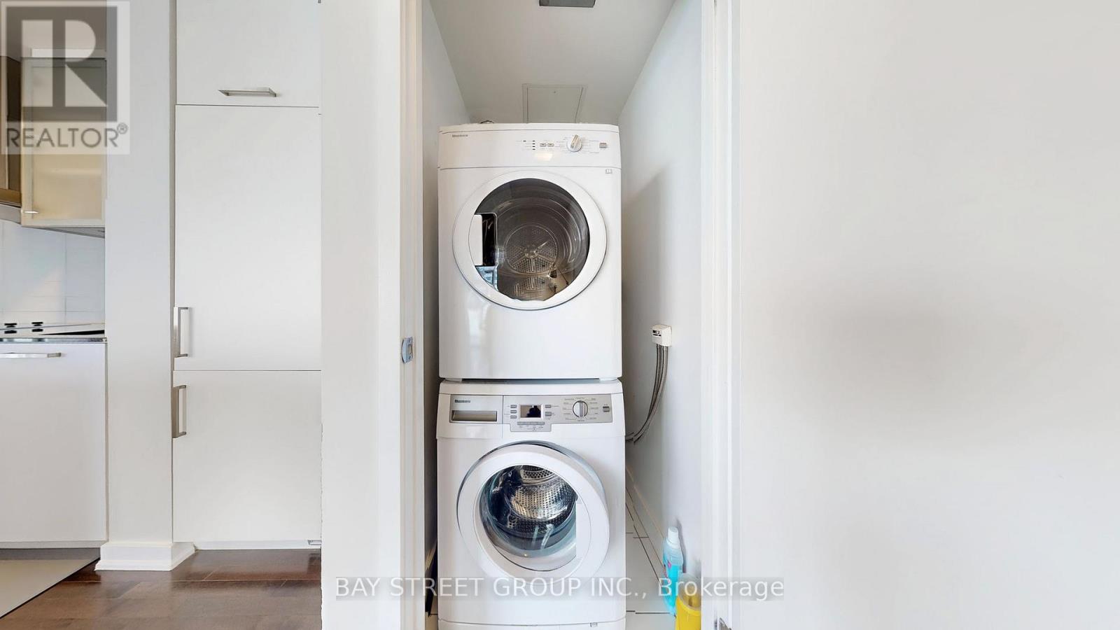 5903 - 14 York Street, Toronto, Ontario  M5J 0B1 - Photo 26 - C12751858