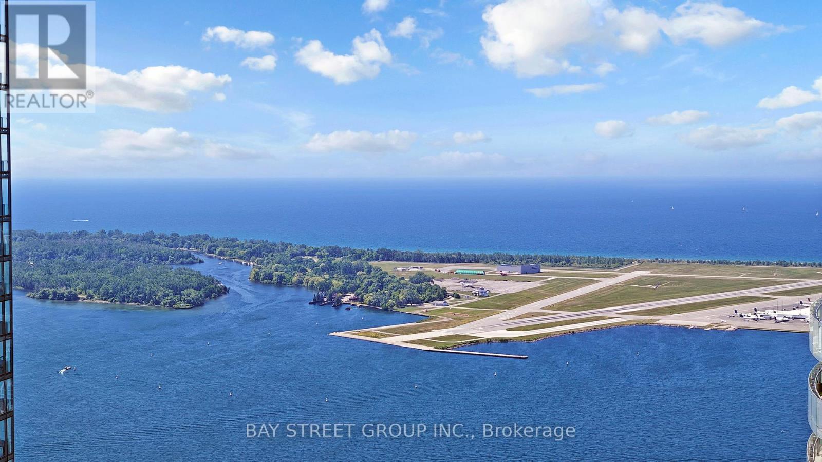 5903 - 14 York Street, Toronto, Ontario  M5J 0B1 - Photo 32 - C12751858