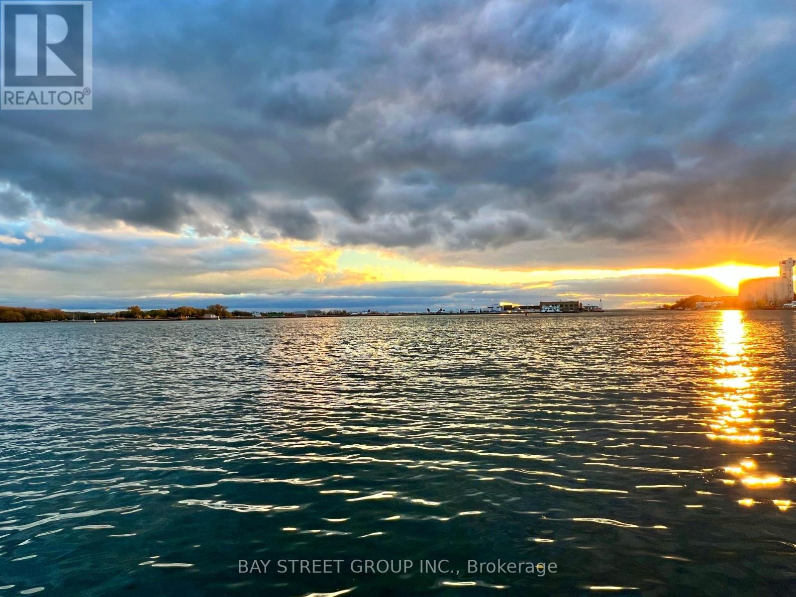 5903 - 14 York Street, Toronto, Ontario  M5J 0B1 - Photo 37 - C12751858