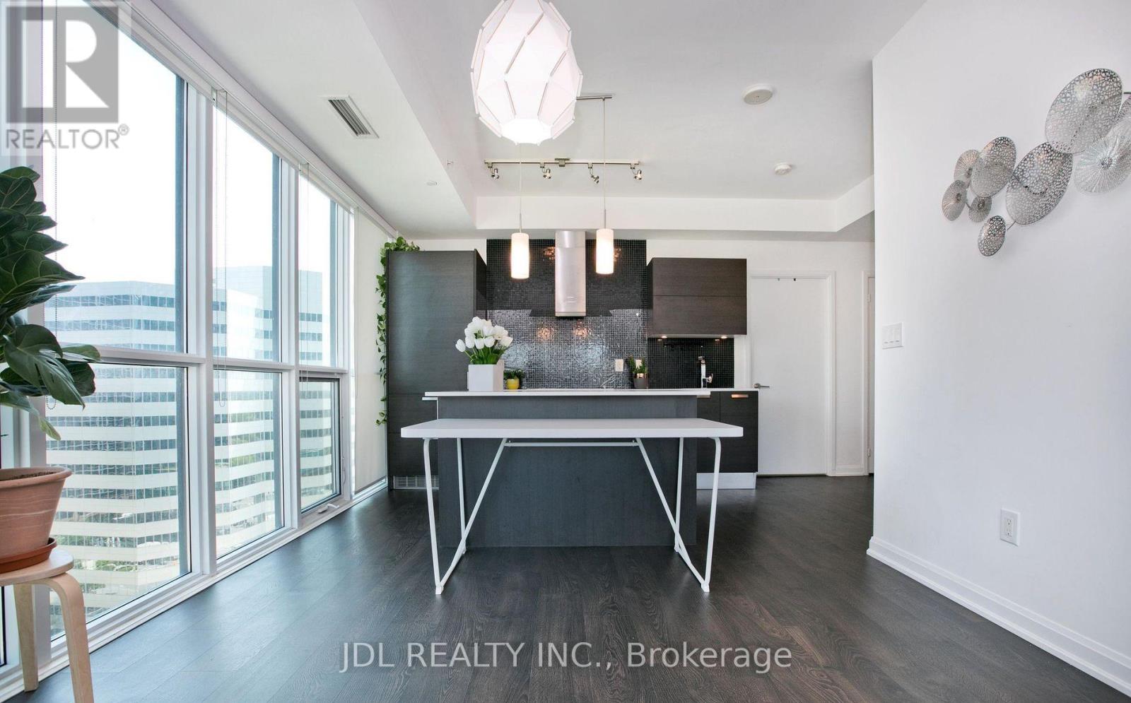 1208 - 9 Bogert Avenue, Toronto, Ontario  M2N 0H3 - Photo 11 - C12751864