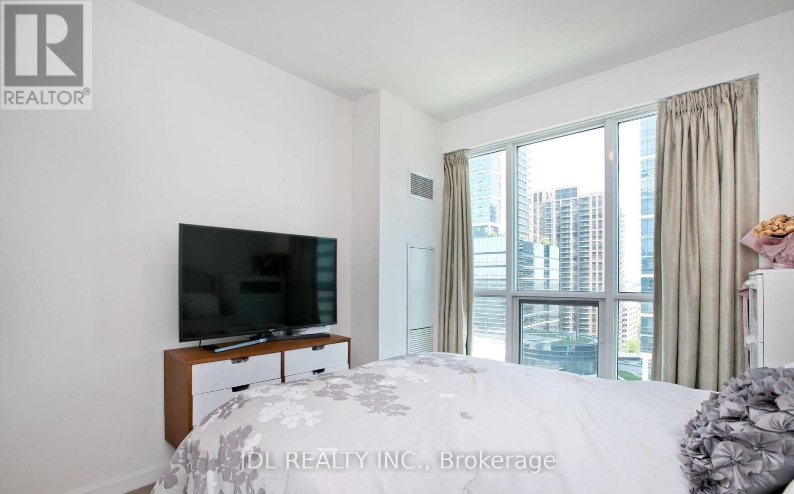 1208 - 9 Bogert Avenue, Toronto, Ontario  M2N 0H3 - Photo 17 - C12751864