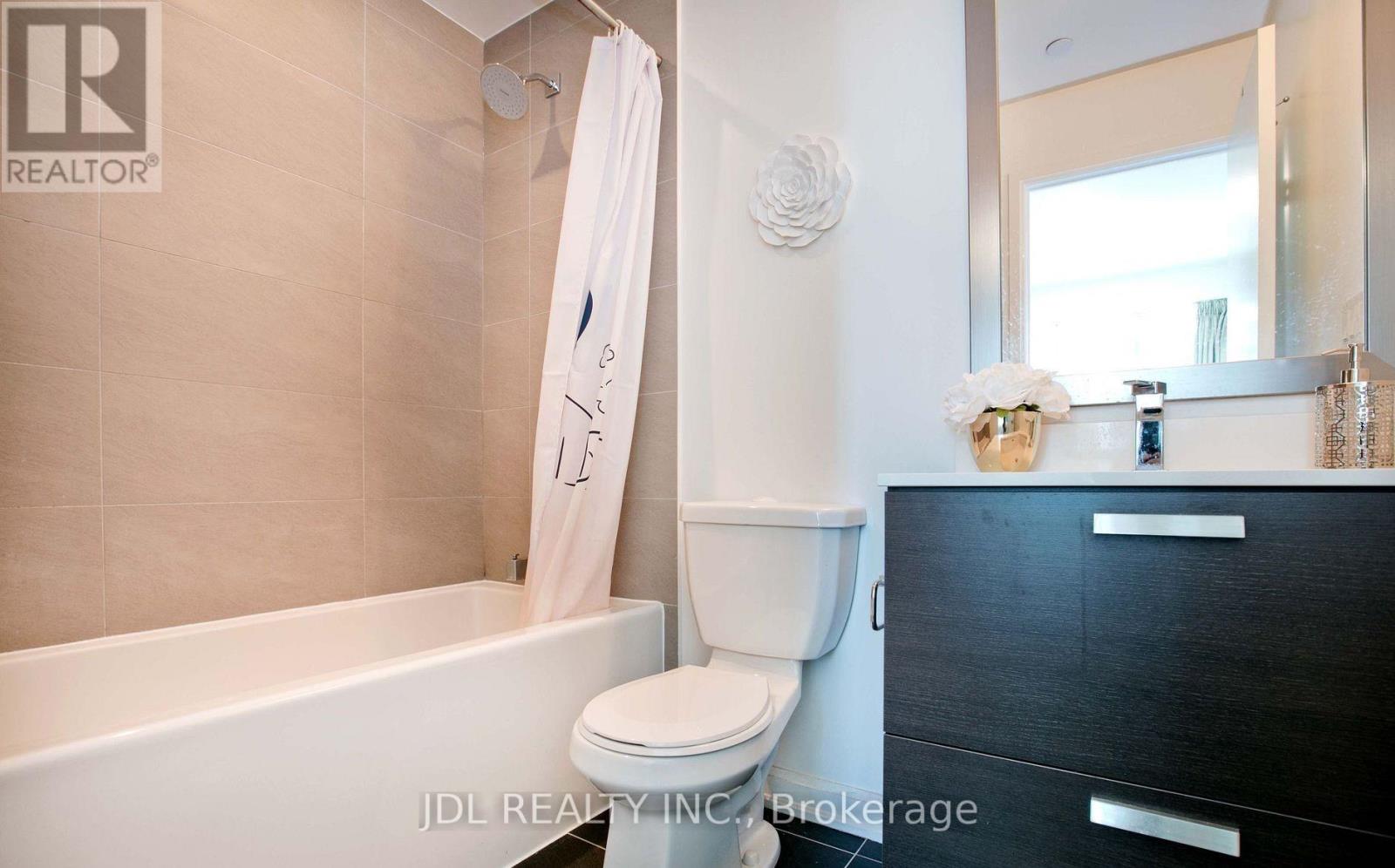 1208 - 9 Bogert Avenue, Toronto, Ontario  M2N 0H3 - Photo 18 - C12751864