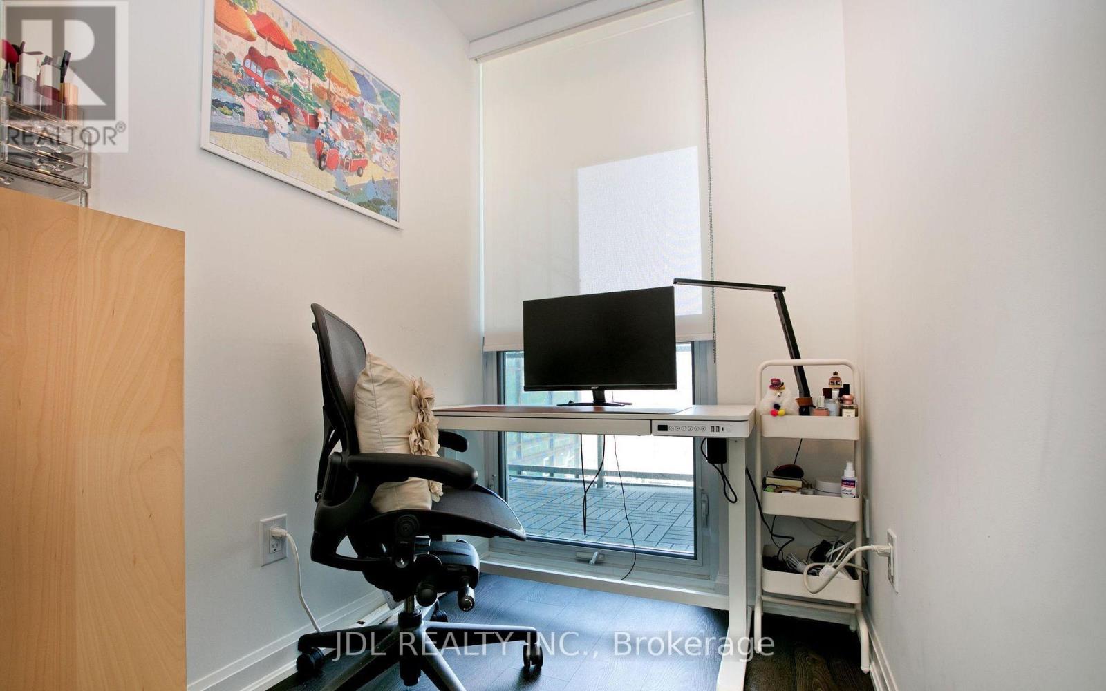 1208 - 9 Bogert Avenue, Toronto, Ontario  M2N 0H3 - Photo 19 - C12751864