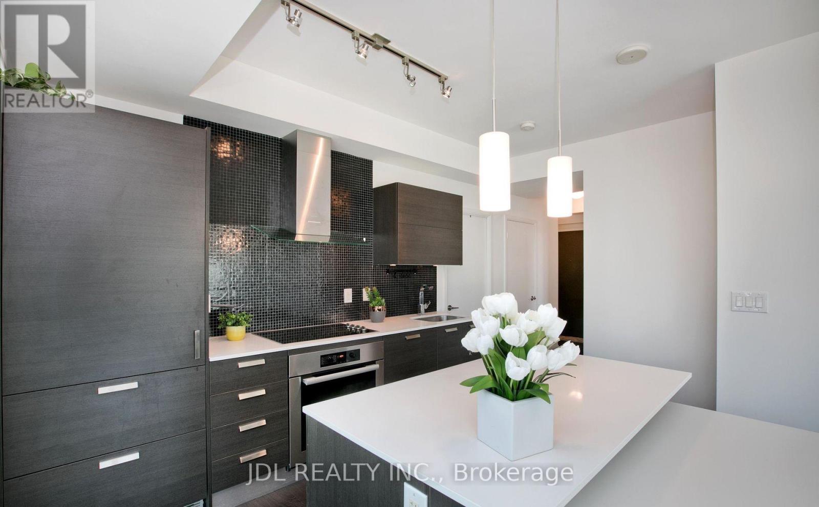 1208 - 9 Bogert Avenue, Toronto, Ontario  M2N 0H3 - Photo 8 - C12751864