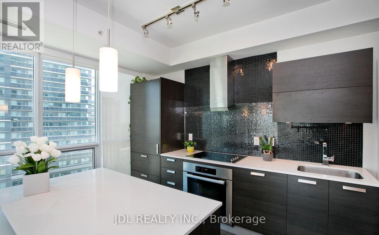 1208 - 9 Bogert Avenue, Toronto, Ontario  M2N 0H3 - Photo 9 - C12751864