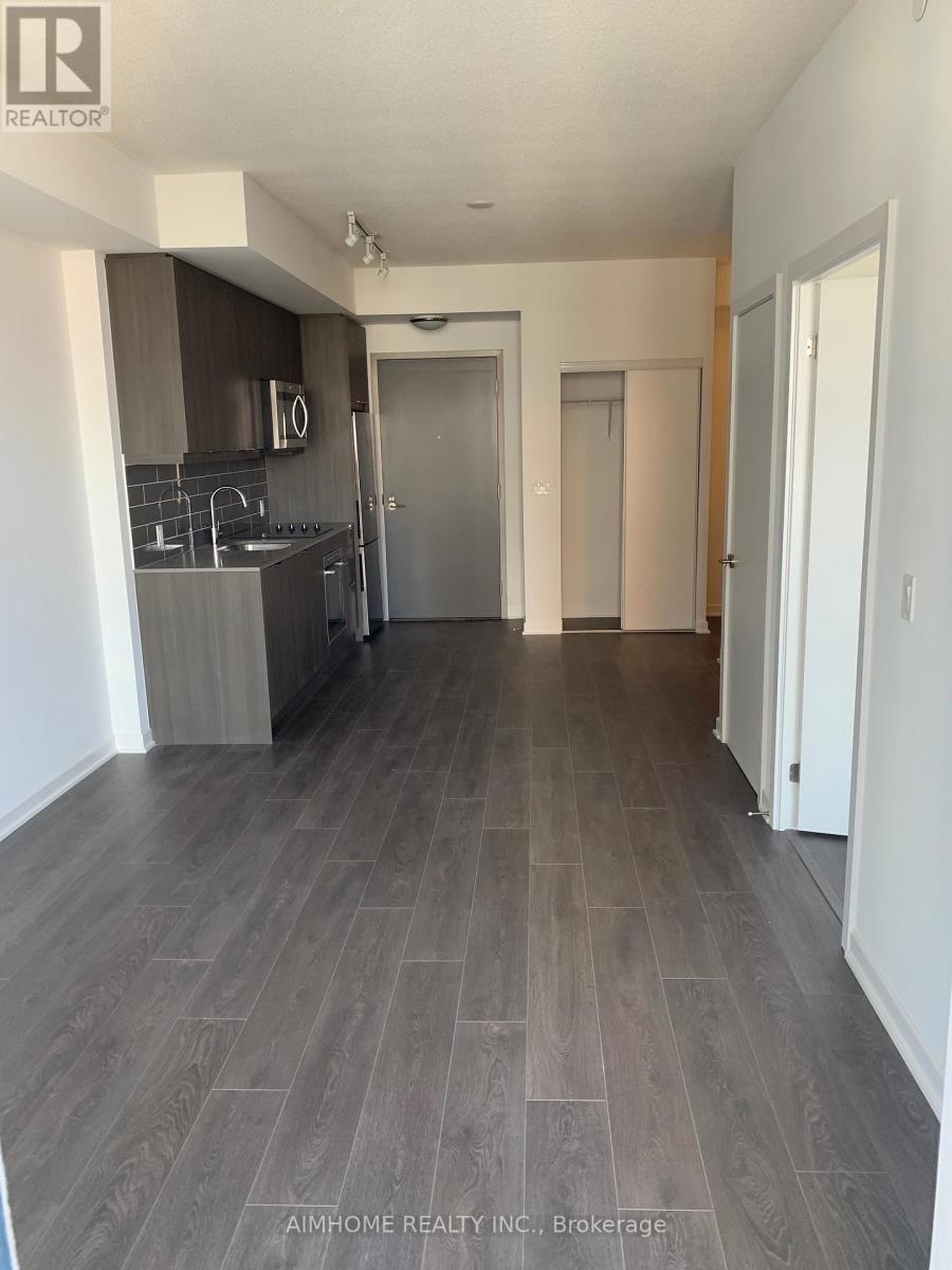 801 - 38 Forest Manor Road, Toronto, Ontario  M2J 1M1 - Photo 10 - C12751866