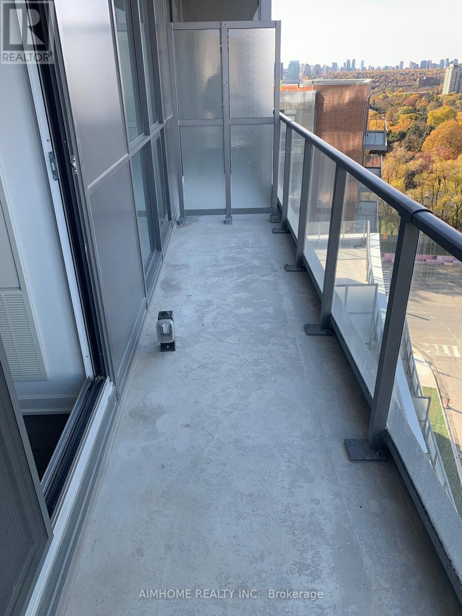 801 - 38 Forest Manor Road, Toronto, Ontario  M2J 1M1 - Photo 14 - C12751866