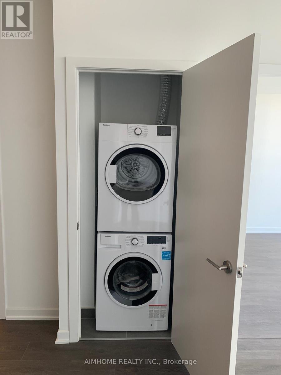 801 - 38 Forest Manor Road, Toronto, Ontario  M2J 1M1 - Photo 16 - C12751866