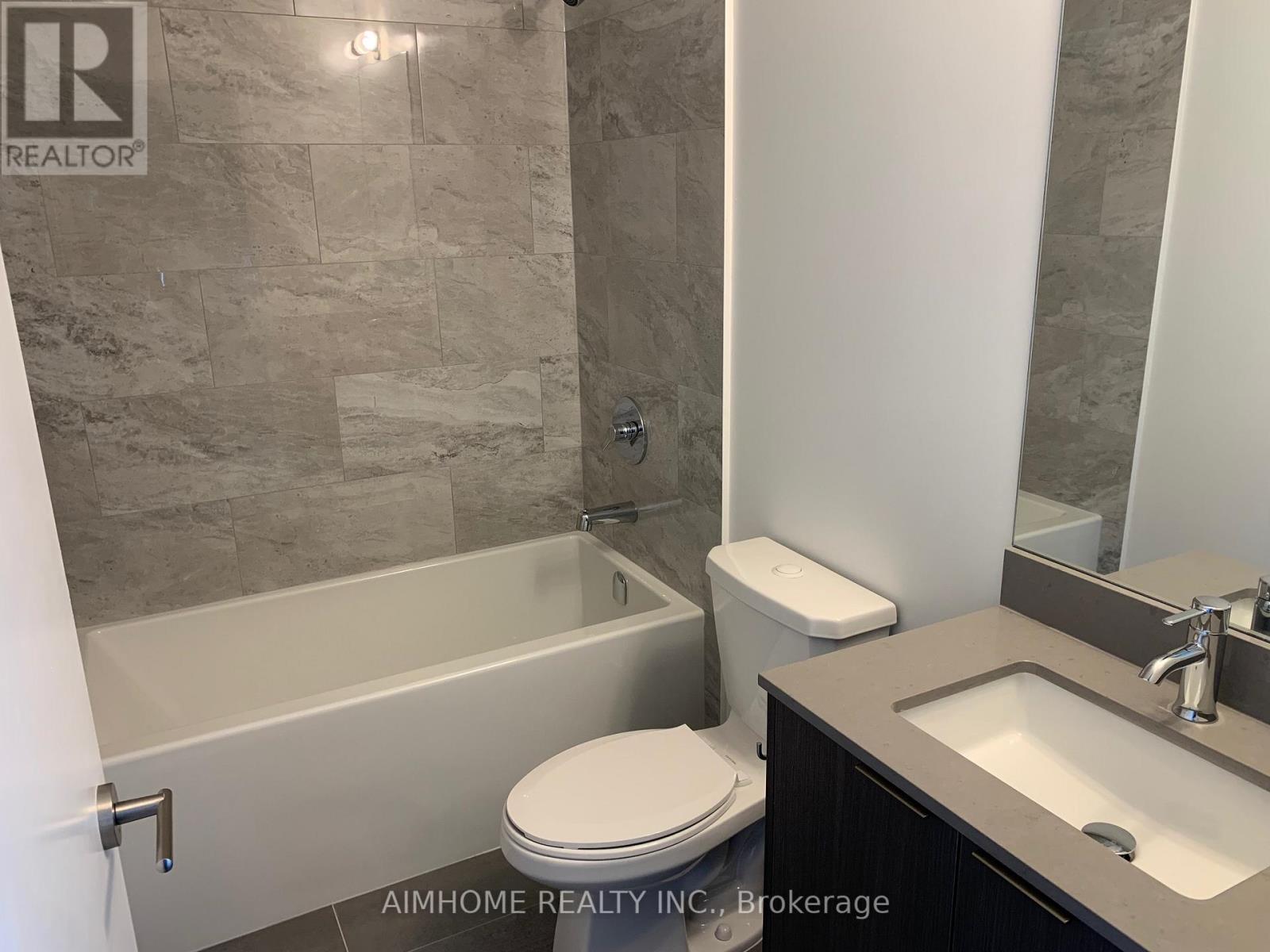 801 - 38 Forest Manor Road, Toronto, Ontario  M2J 1M1 - Photo 17 - C12751866