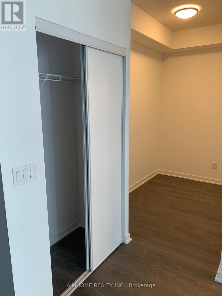 801 - 38 Forest Manor Road, Toronto, Ontario  M2J 1M1 - Photo 6 - C12751866