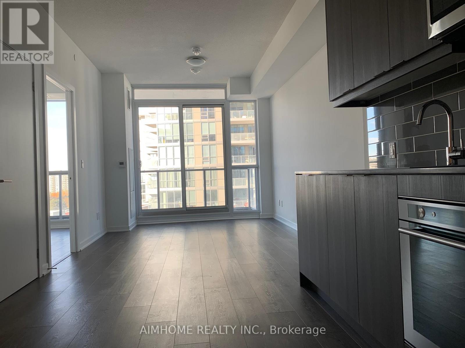 801 - 38 Forest Manor Road, Toronto, Ontario  M2J 1M1 - Photo 7 - C12751866